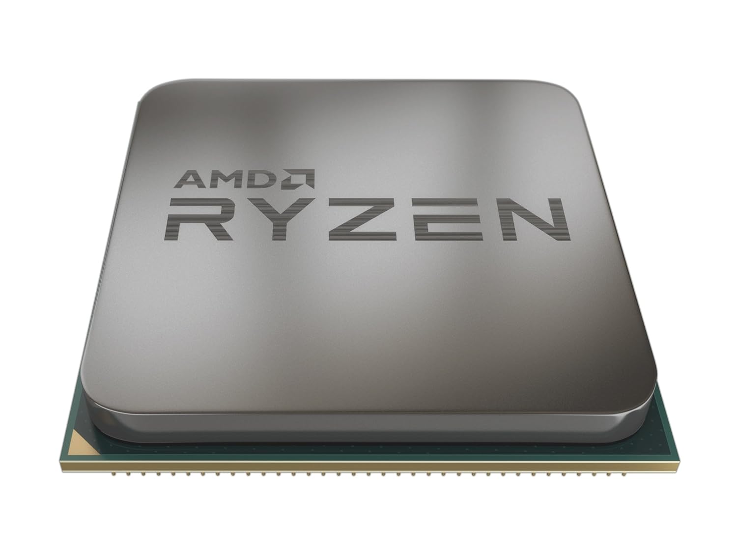 AMD Ryzen 3 1200 Desktop Processor
