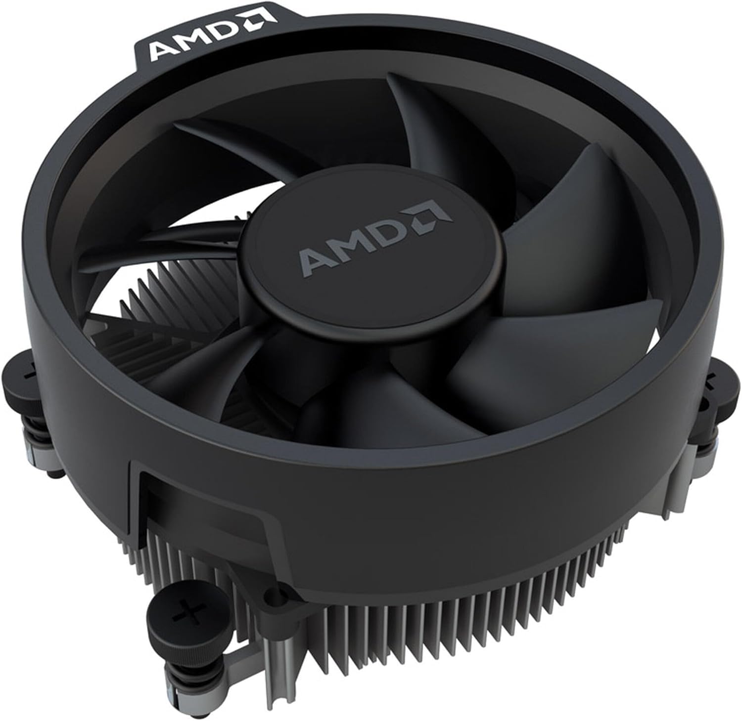 AMD Ryzen 5 5600GT Desktop Processor