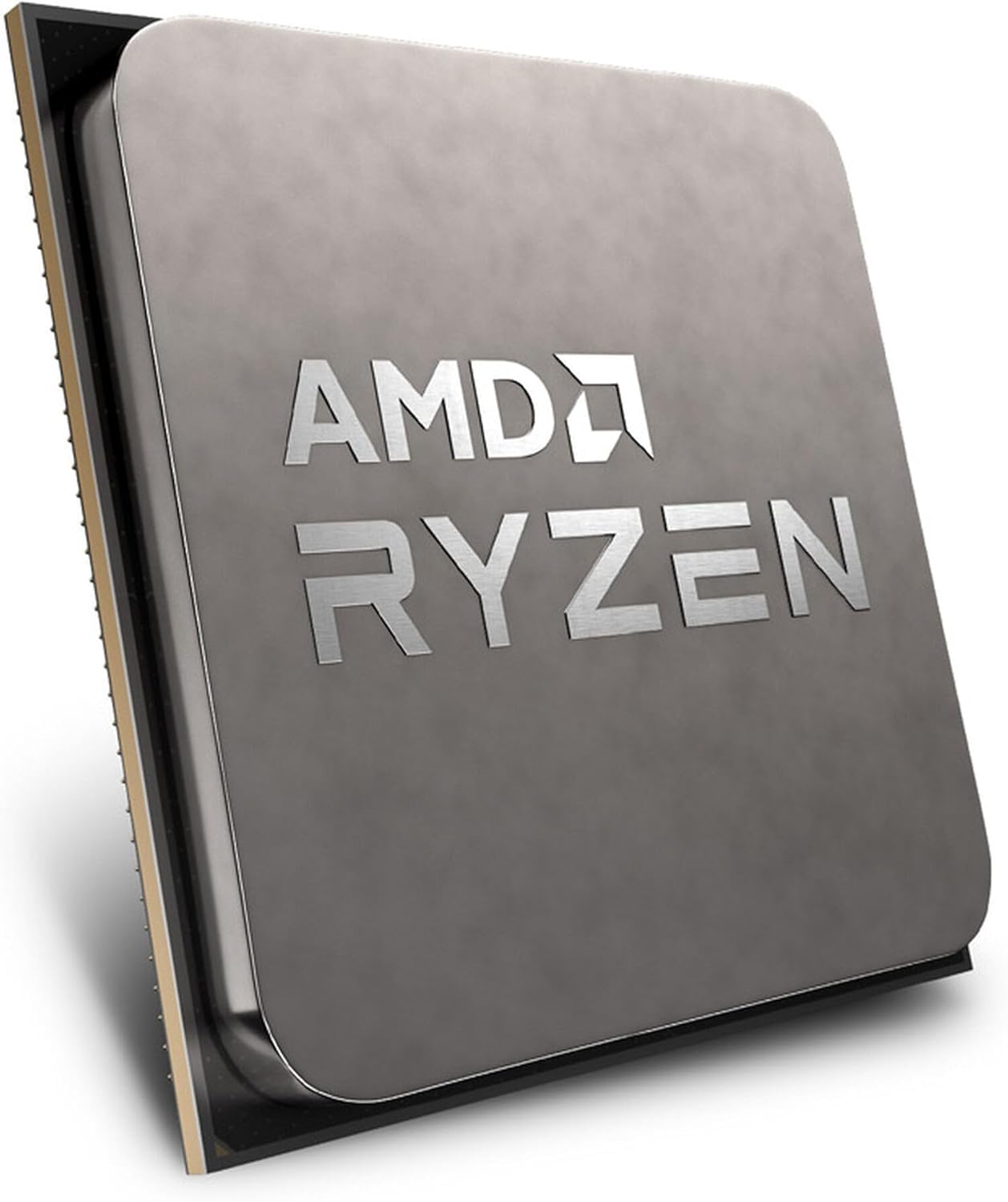 AMD Ryzen 5 5600GT Desktop Processor
