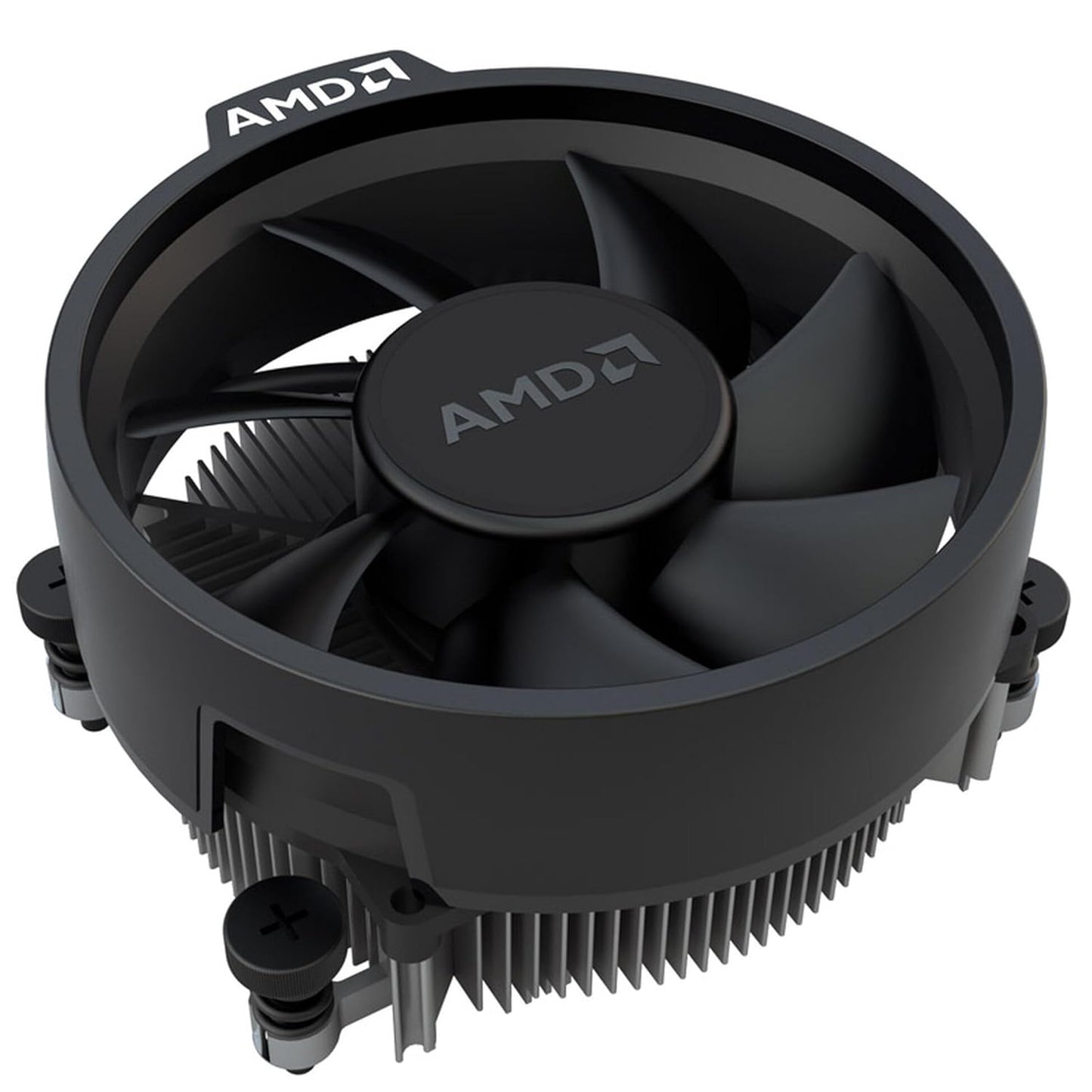 AMD Ryzen 5 8600G Desktop Processor