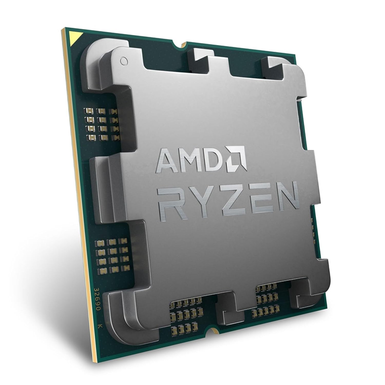 AMD Ryzen 7 8700G Desktop Processor