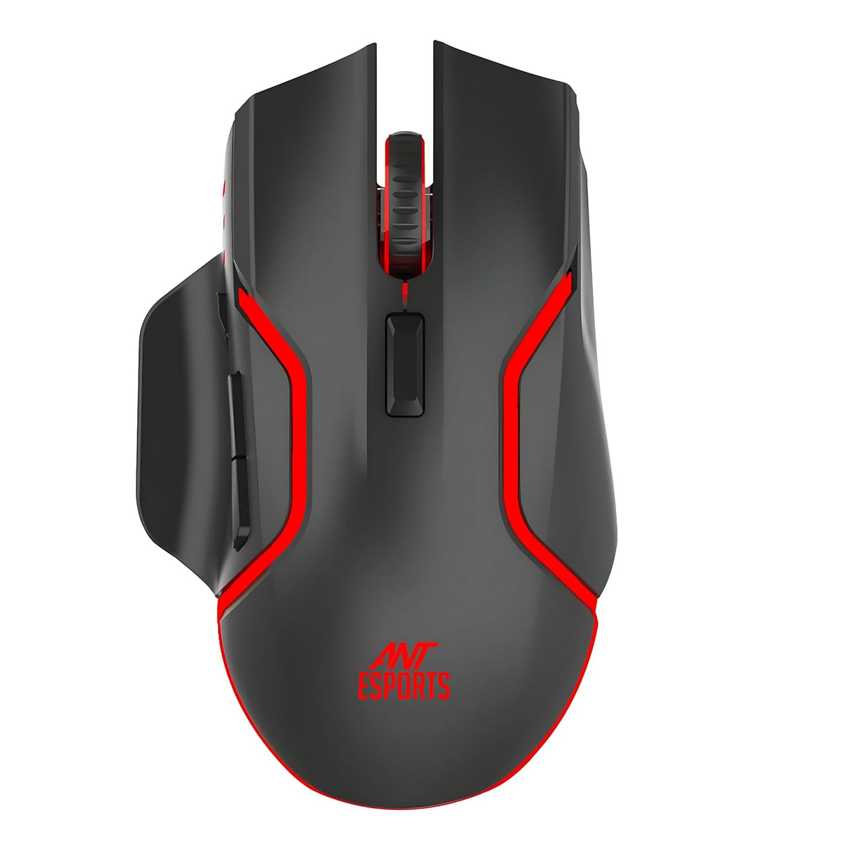 Ant Esports GM320 Pro Wireless