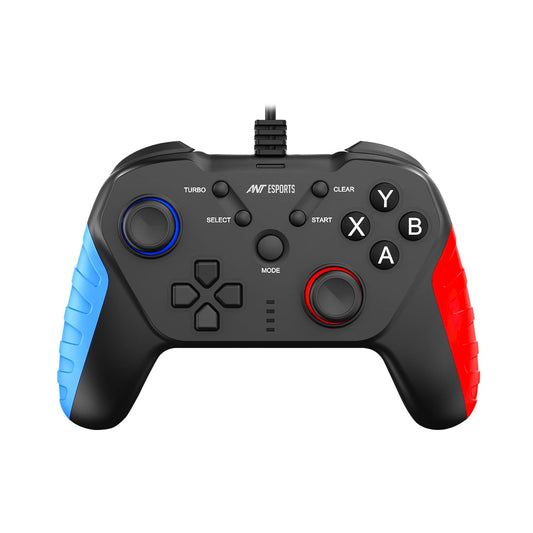 Ant Esports GP110