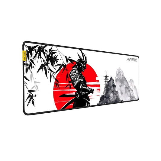Ant Esports Ninja Unique (White)