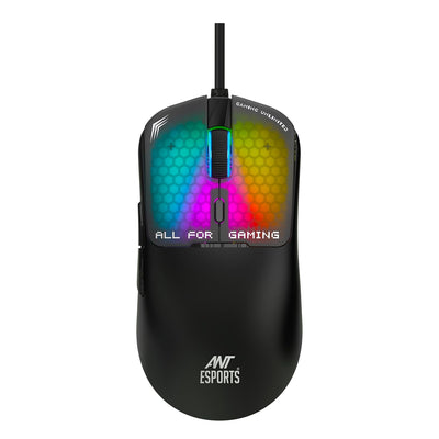 Ant Esports Virtus 100
