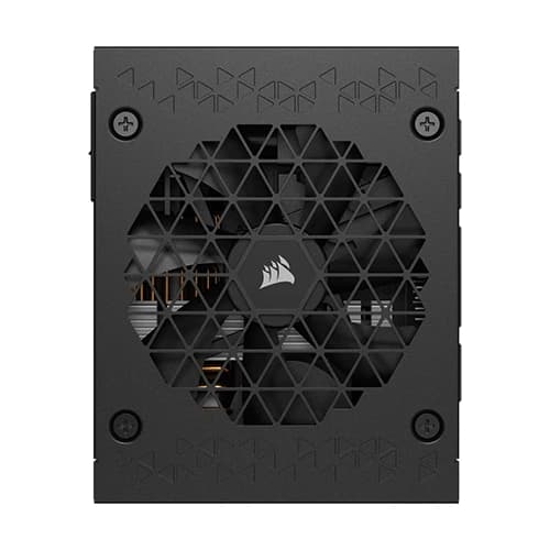 Corsair SF750 Platinum ATX 3.1 Fully Modular SFX Power Supply