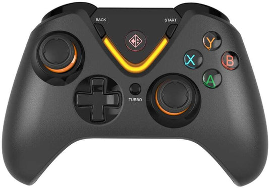 Cosmic Byte Ares Pro Tri-Mode