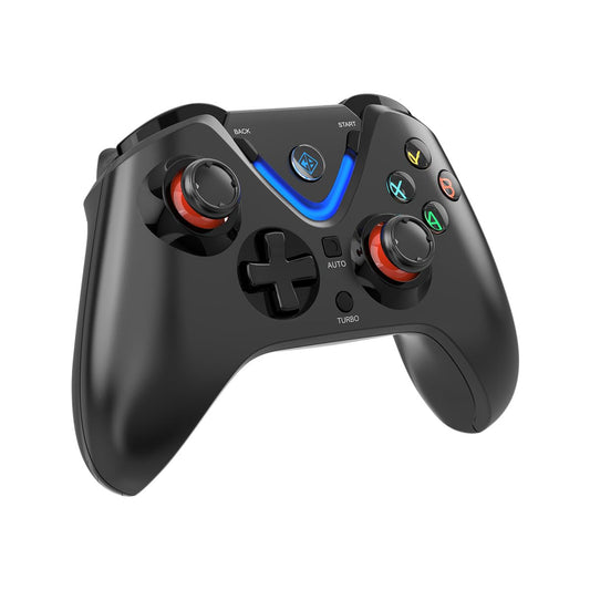 Cosmic Byte Ares Wireless