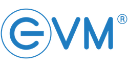 EVM