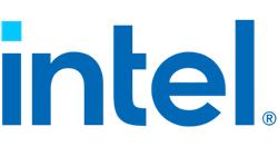 Zotac