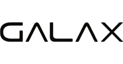 GALAX