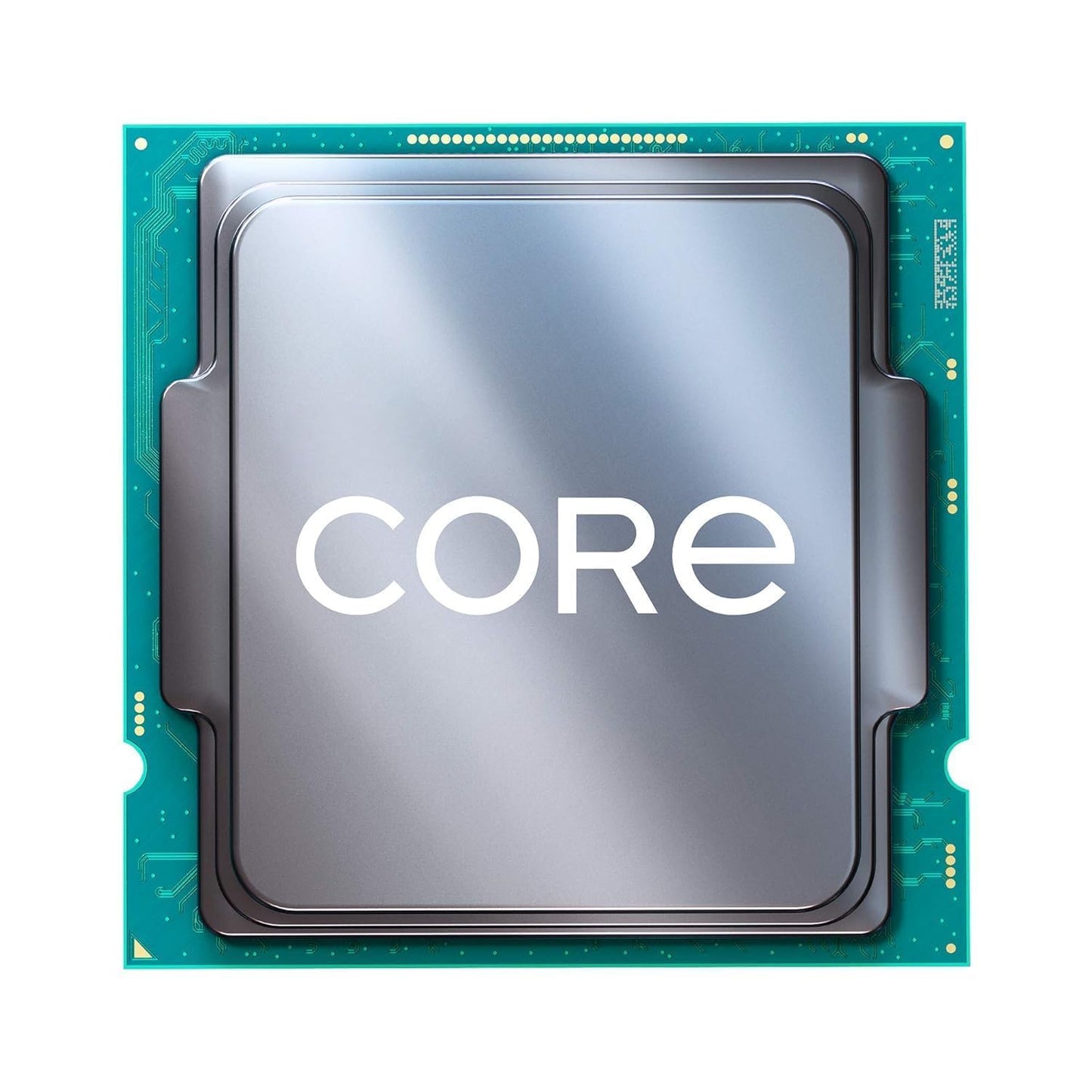 Intel Core i5-10400 10th Gen Desktop Processor