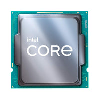 Intel Core i7-11700K 11th Gen Desktop Processor