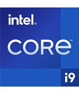 Intel Core i9-12900K 16-Core Gaming Desktop Processor