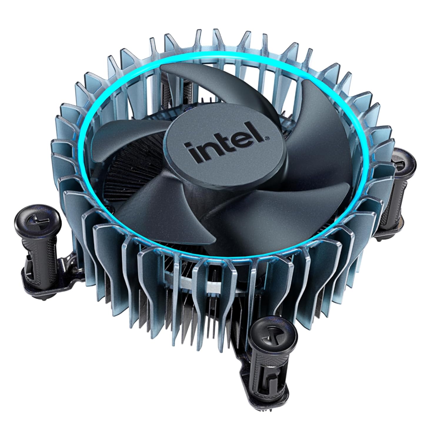 Intel Core i7-14700F 20-Core Desktop Processor