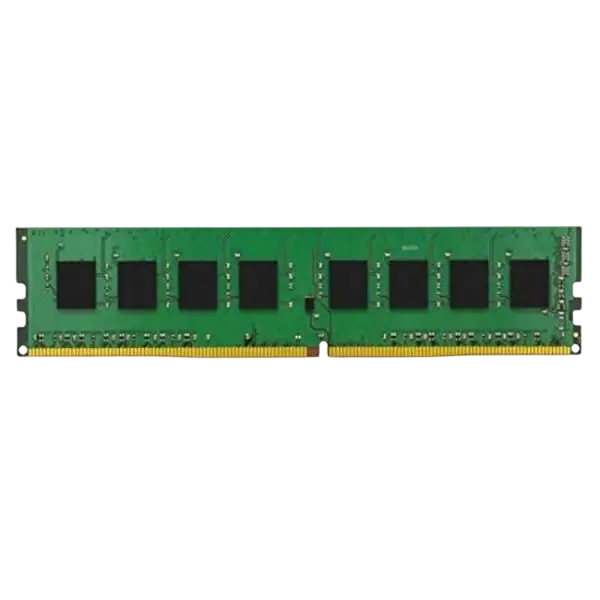 16GB DDR4 KINGSTON DT 3200MHZ