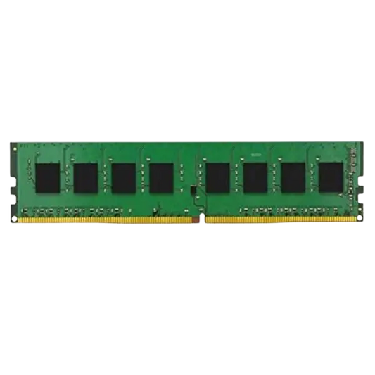 16GB DDR4 KINGSTON DT 3200MHZ