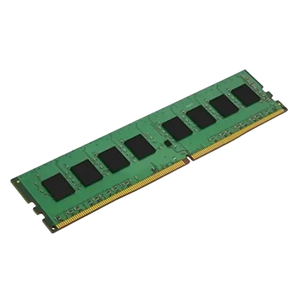 16GB DDR4 KINGSTON DT 3200MHZ