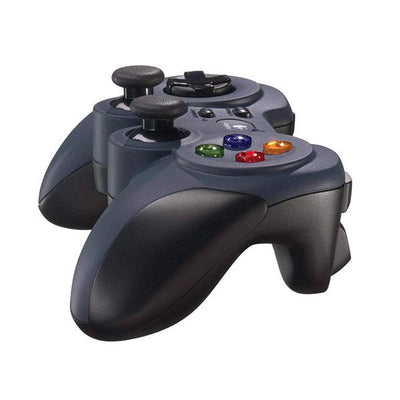 Logitech F310 Wired