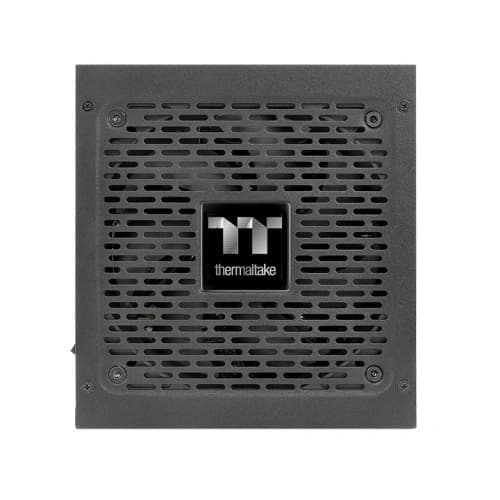 Thermaltake Toughpower PF3 1050W Platinum ATX 3.0 Fully Modular SMPS