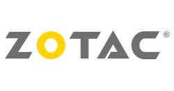 Gigabyte