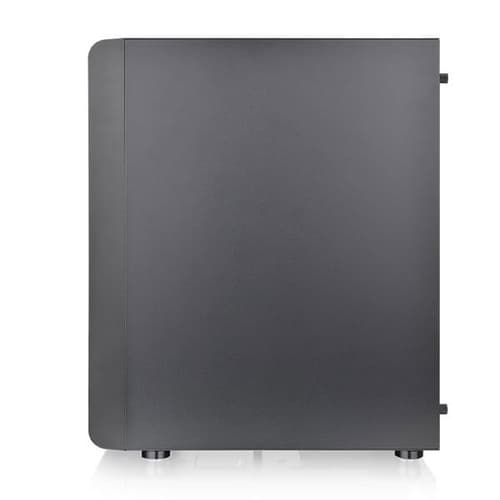 Thermaltake S200 TG ARGB ATX Mid Tower Case