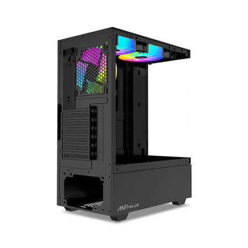 Ant Value CV100 ATX Mid Tower Case