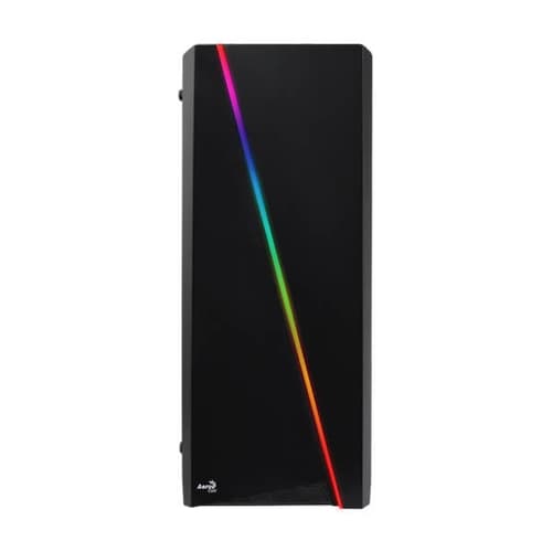 AeroCool Cylon RGB ATX Mid Tower Case
