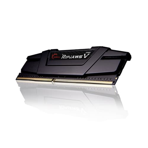 8GB DDR4 GSKILL 3200MHZ 8GVKB RIPJAWSV