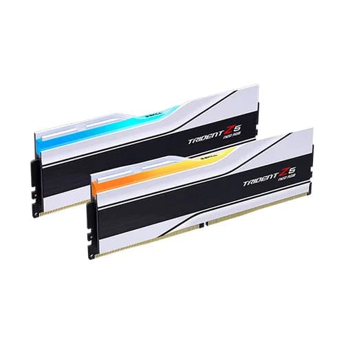 32GB*2 DDR-5 GSKILL TRIDENT Z NEO 6000MHZ CL36
