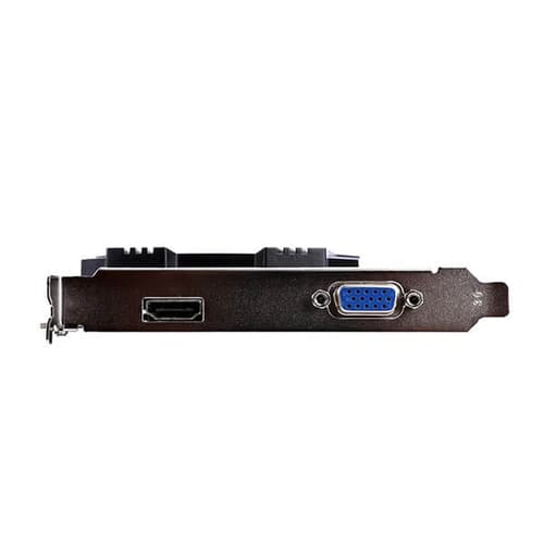 4GB GT1030 COLORFUL