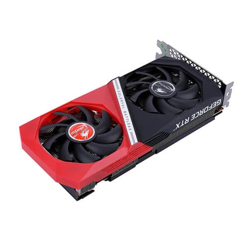 3050 COLORFUL DUO 8GB