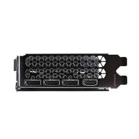 RTX 3060 12GB COLOUR FUL