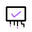Get Right PC logo