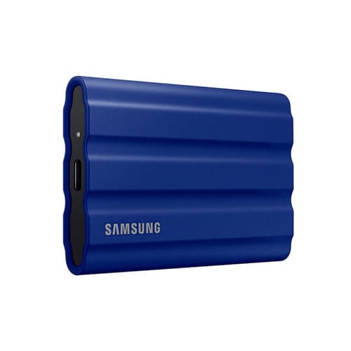 SSD 1TB T7 SAMSUNG SHIELD