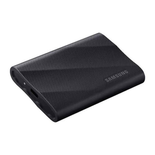SSD 2TB SAMSUNG T9 EXT