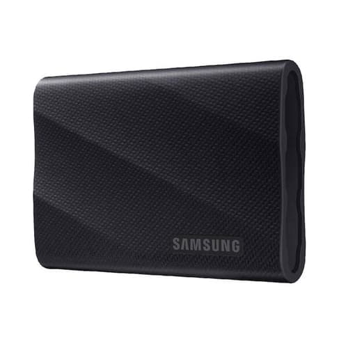 SSD 2TB SAMSUNG T9 EXT