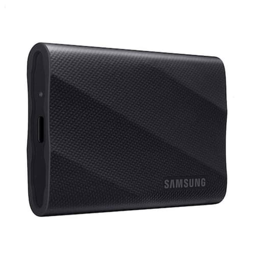 SSD 2TB SAMSUNG T9 EXT