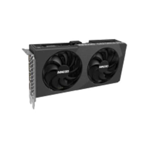 RTX 5060 TWIN X2 OC INNO3D 8GB