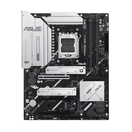 X870-P PRIME CSM ASUS DDR5