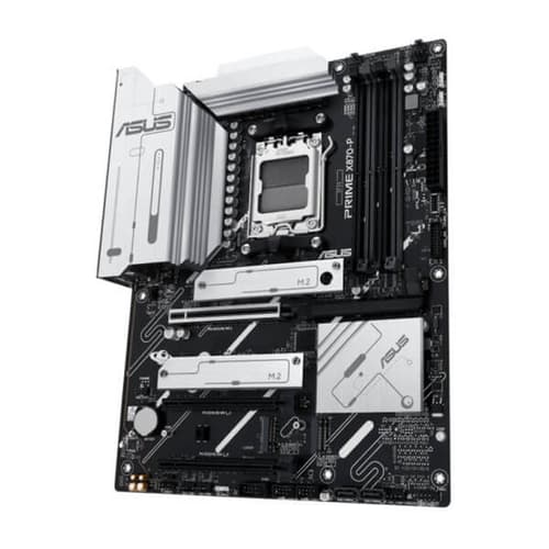 X870-P PRIME CSM ASUS DDR5