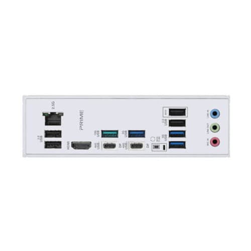 X870-P PRIME CSM ASUS DDR5