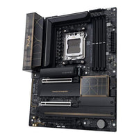 X870E PROART CREATOR WIFI MB