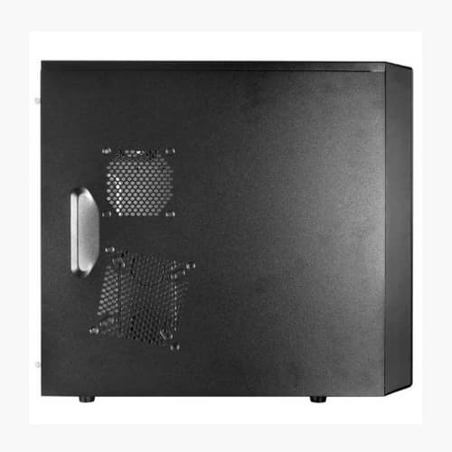 Cooler Master 310C ATX Mid Tower Case