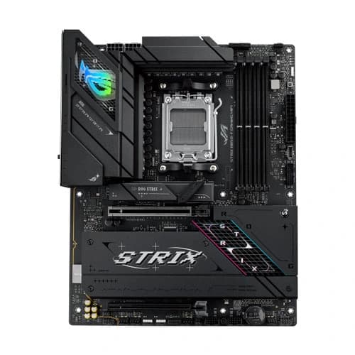 B850F GAMING WIFI ASUS STRIX