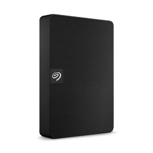 1TB EXPANSION SEAGATE