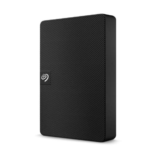 1TB EXPANSION SEAGATE