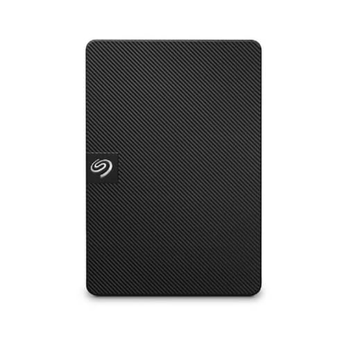 2TB EXPANSION SEAGATE