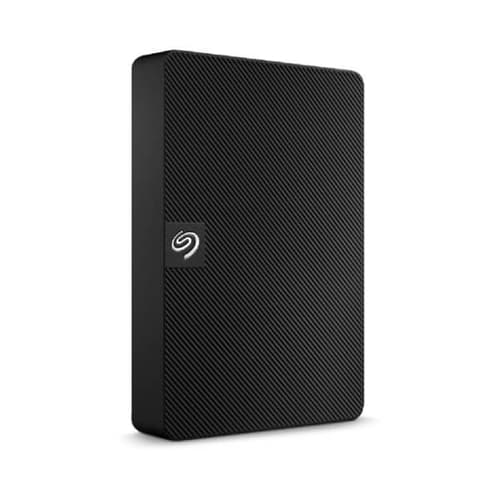 2TB EXPANSION SEAGATE
