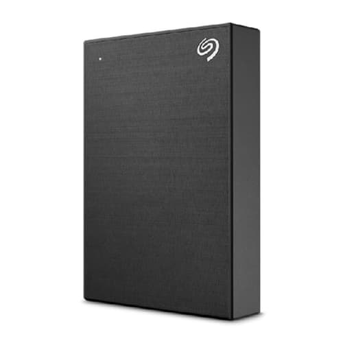 1TB SEAGATE ONE TOUCH